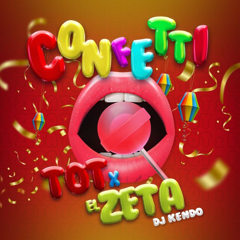 T.O.T - Confetti (feat. El Zeta & DJ Kendo).mp3