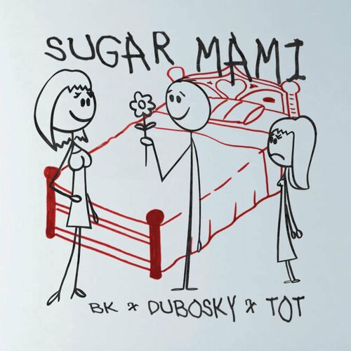 TOT Feat. Dubosky - SUGAR MAMI.mp3