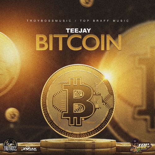 Teejay - Bitcoin.mp3
