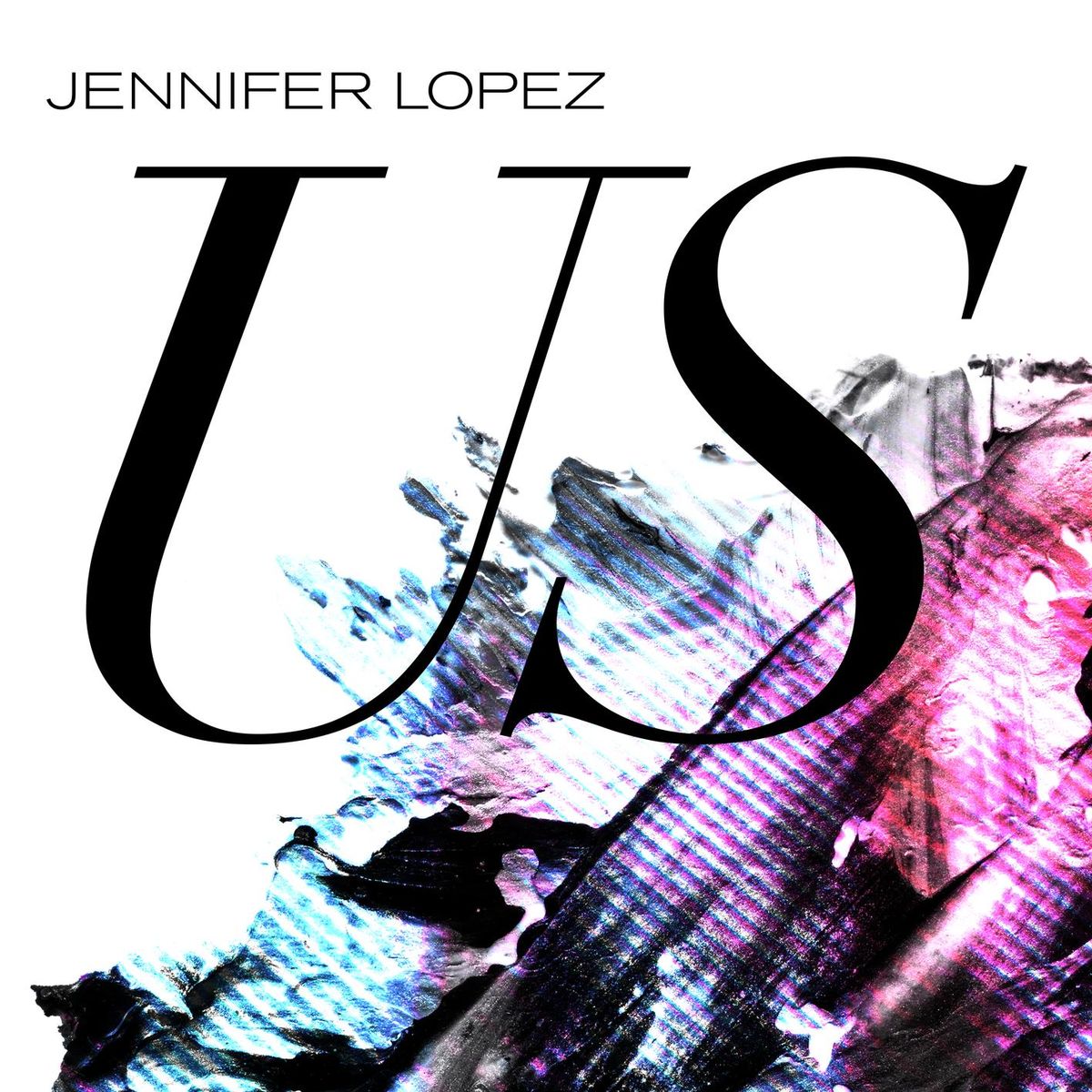 Jennifer Lopez - Us.mp3